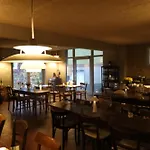 Weingut Erbes-henn Gasthof