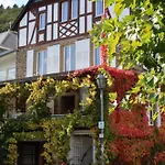 Weingut Erbes-henn Ürzig