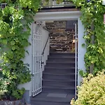 Gasthof Weingut Erbes-henn Ürzig