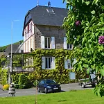 Weingut Erbes-henn Gasthof *