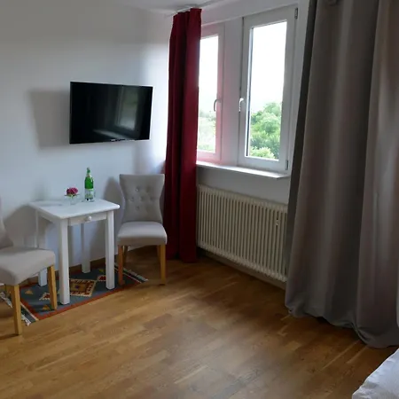 Weingut Erbes-henn 오지그