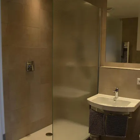 招待所 Weingut Erbes-henn